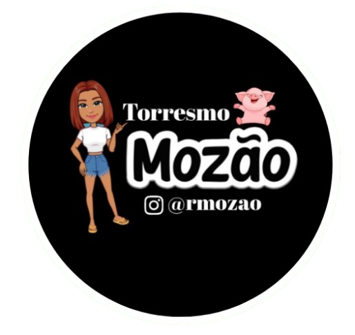 Petisco e Torresmo Mozão