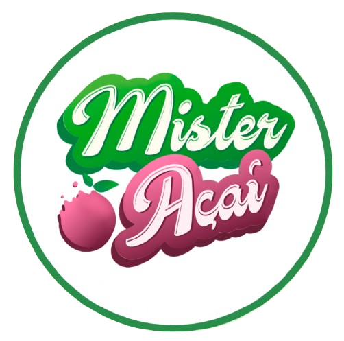 Misteracai