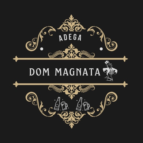 Adega Dom Magnata