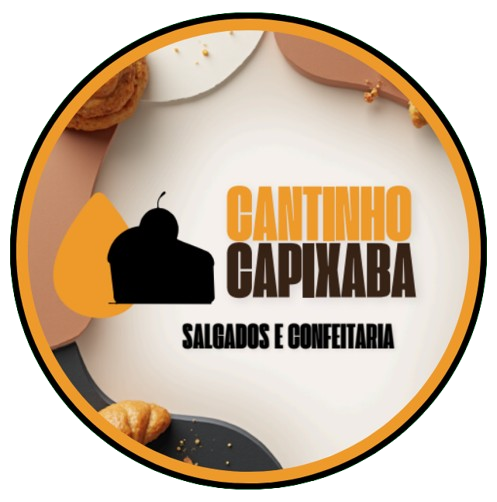 Cantinho Capixaba
