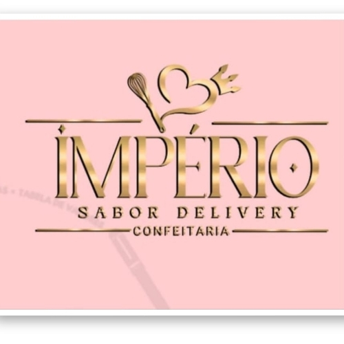 Império Sabor_delivery ✨️