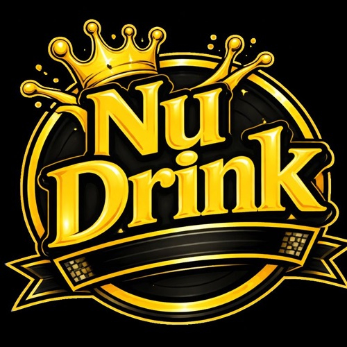 Nu Drink