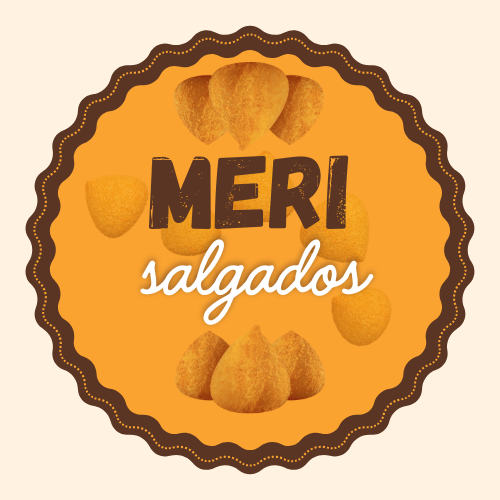Meri Salgados