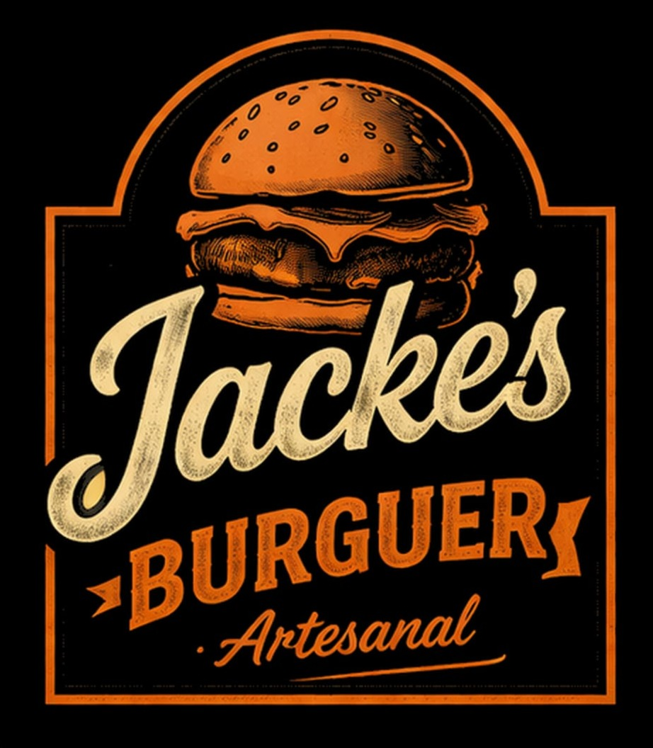 Jackes Burguer e Açaí