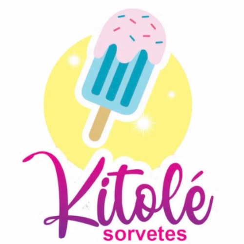 Kitolé Sorvetes