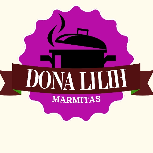 Dona Lilih Marmitex