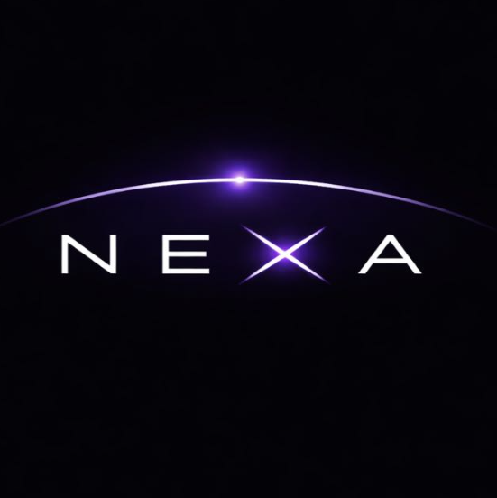 NEXA