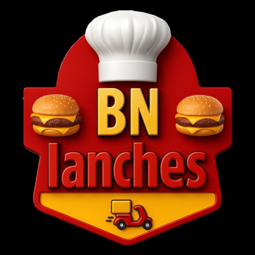Bn Lanches