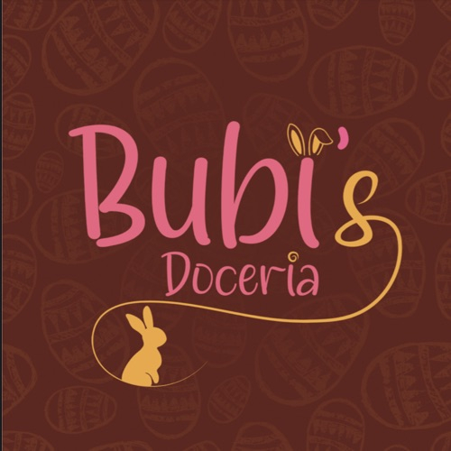 bubisdoceria