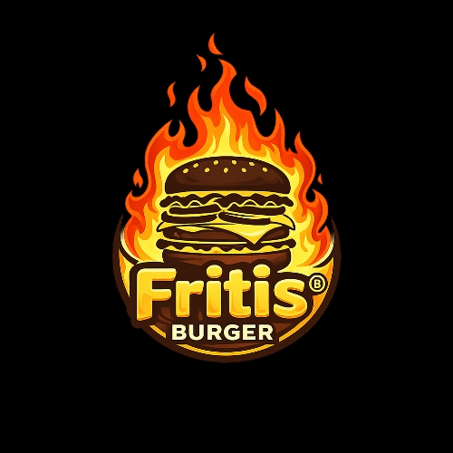 Fritis Burguer