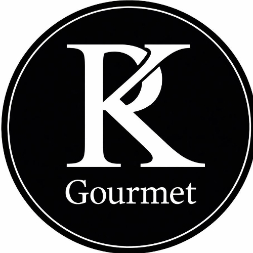 KR Gourmet