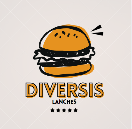 Diversislanches