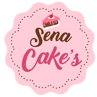 Sena Cake’s