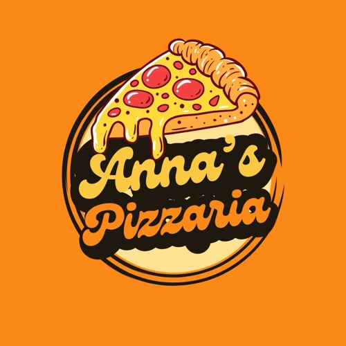 ANNA’S Pizzaria