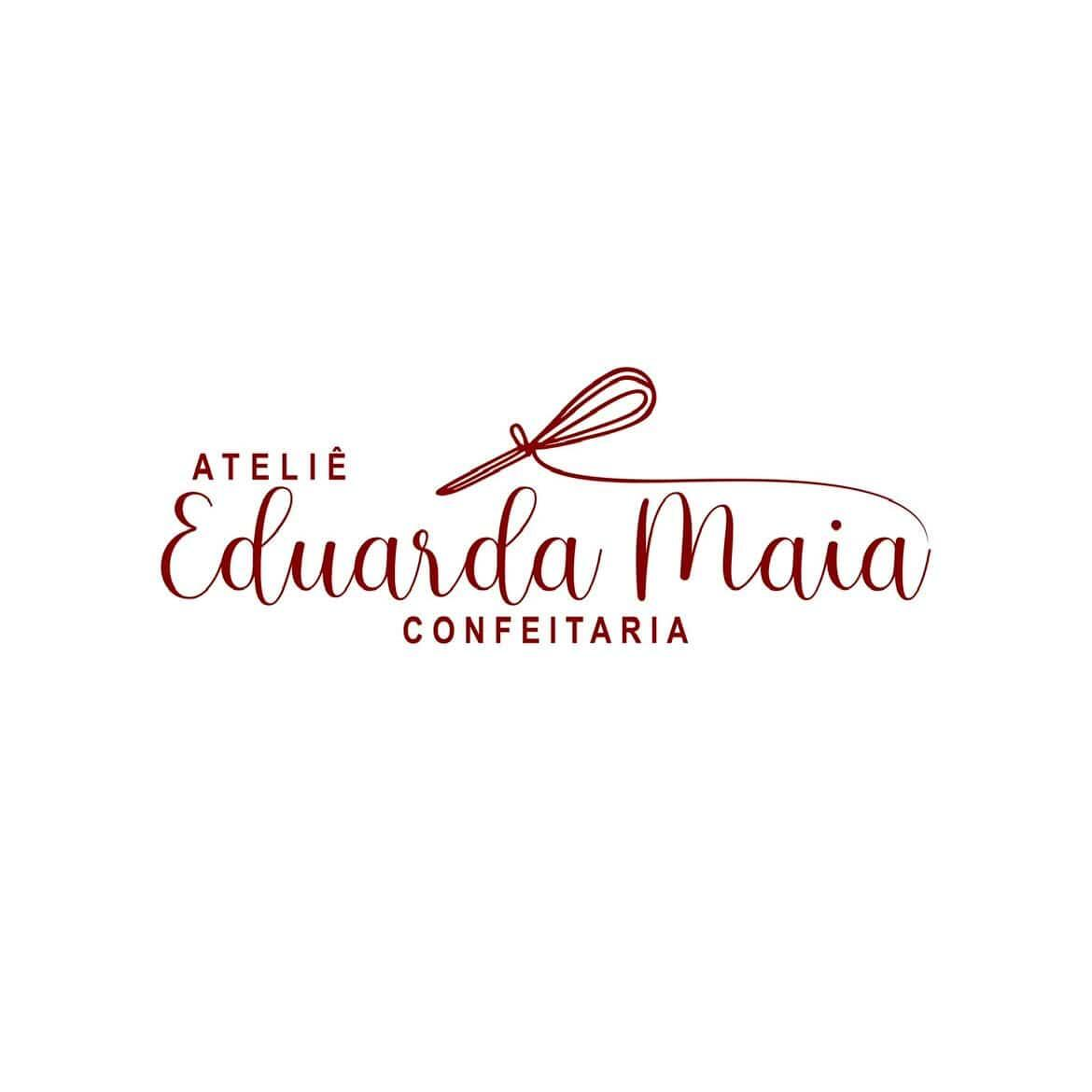 Ateliê Eduarda Maia