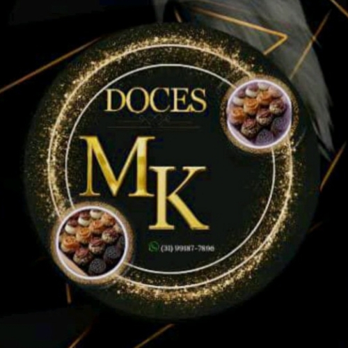 MK Doces