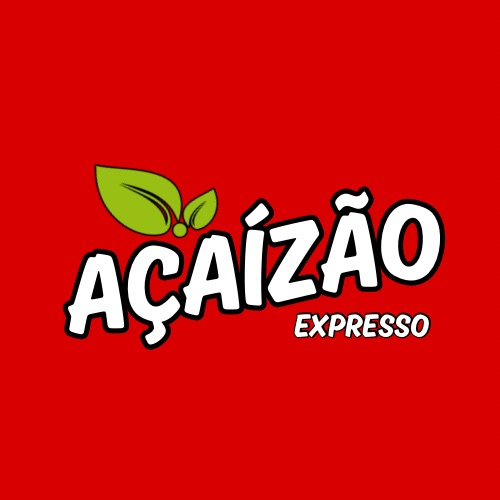 AÇAÍZÃO EXPRESSO