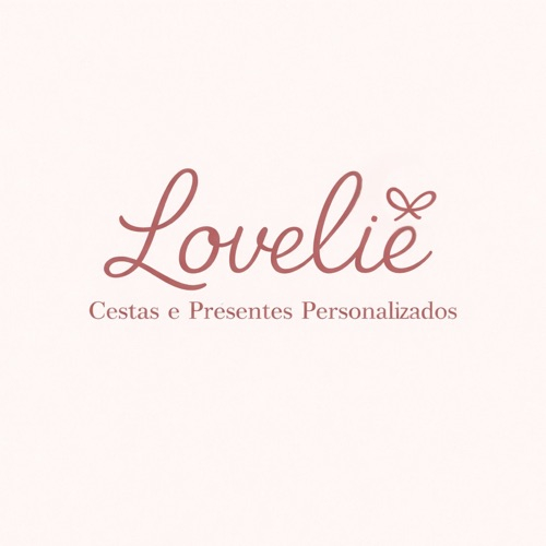 LOVELIÊ- Cestas de café da manhã e Presentes
