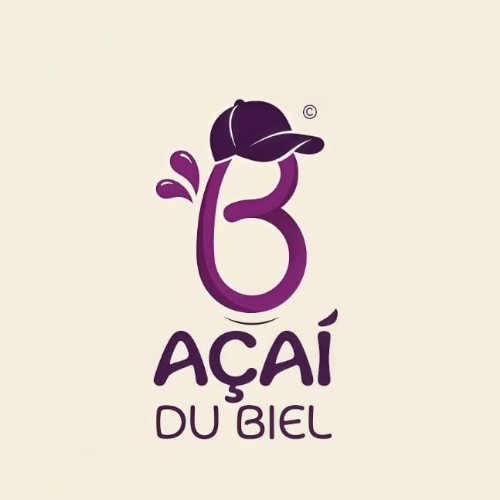 Açaí Du Biel