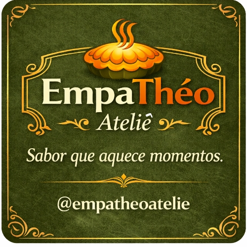 EmpaThéo Ateliê