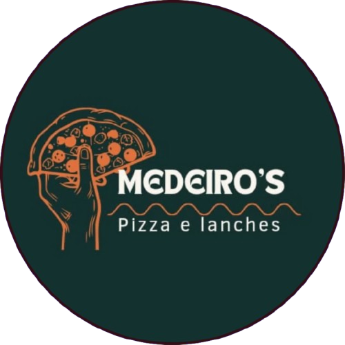 Medeiros Pizzas