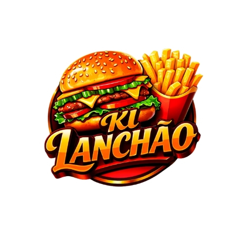 Ki Lanchão