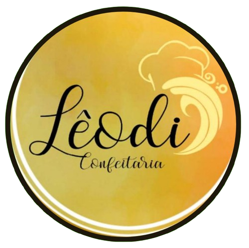 Lêodi confeitaria