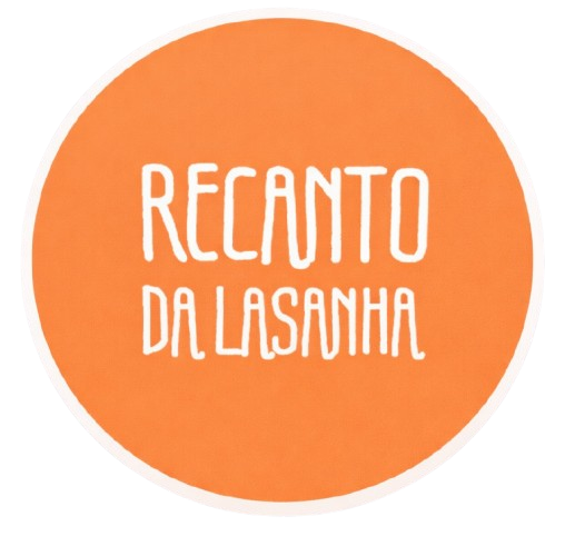 Recanto da Lasanha
