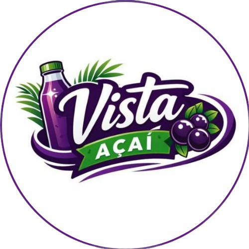 Vista Açaí