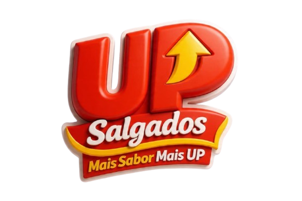 UP SALGADOS