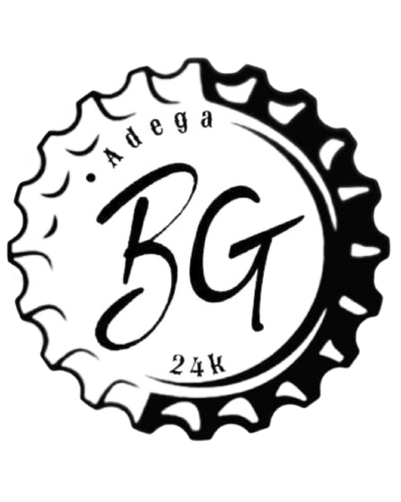Adega BG24K
