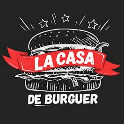 La Casa de Burguer