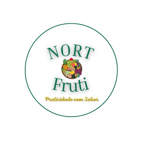 Nort Fruti