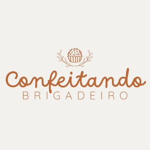 confeitandobrigadeiro