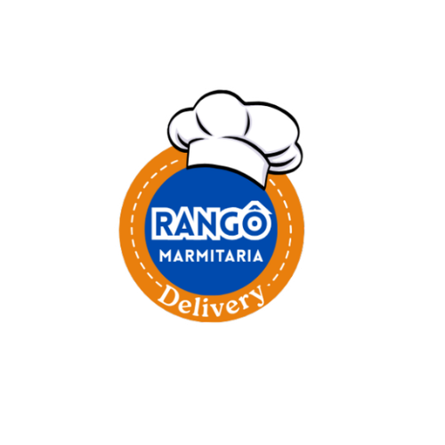 Rangô Marmitaria Delivery