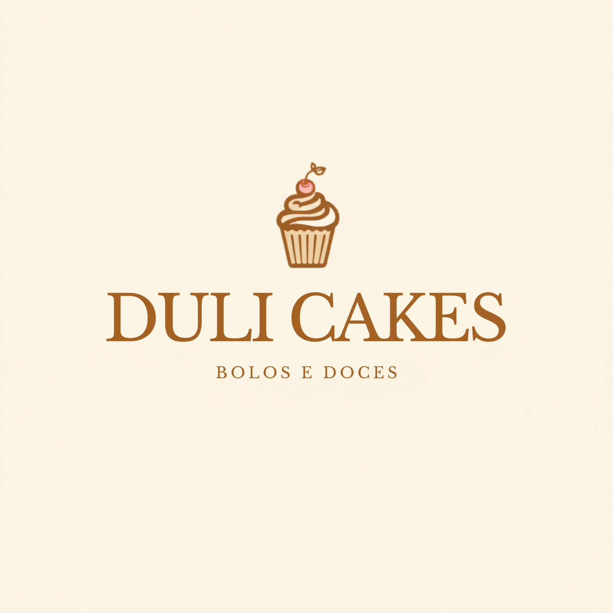 Duli Cakes