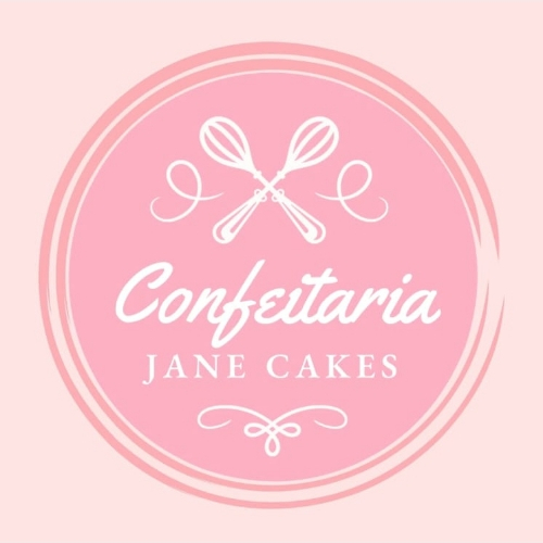 Jane Cakes