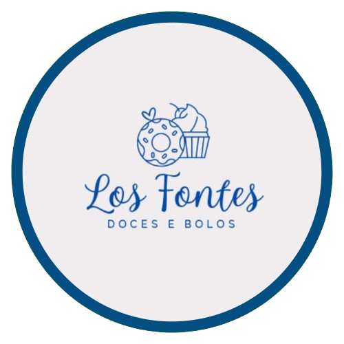 Los Fontes Doceria