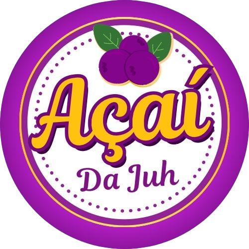 Açaí da Juh
