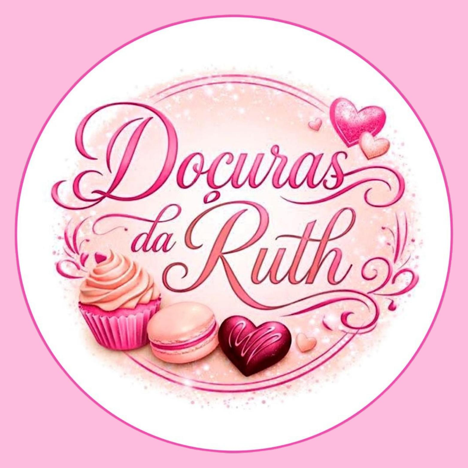 Doçuras da Ruth