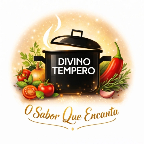 Divino Tempero
