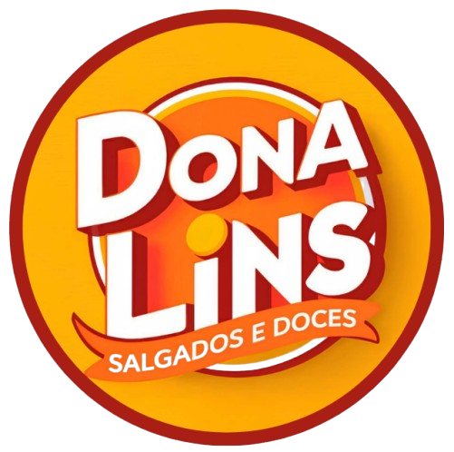Dona Lins