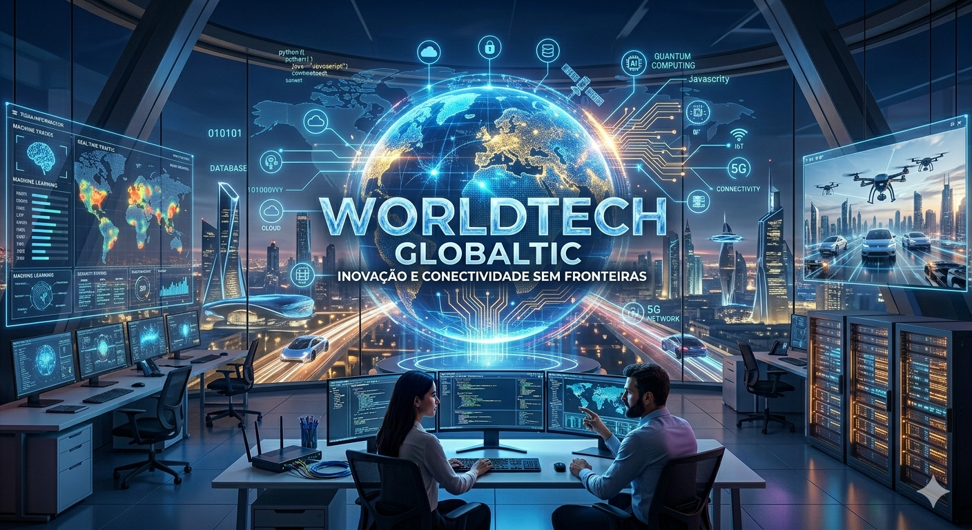 worldtech