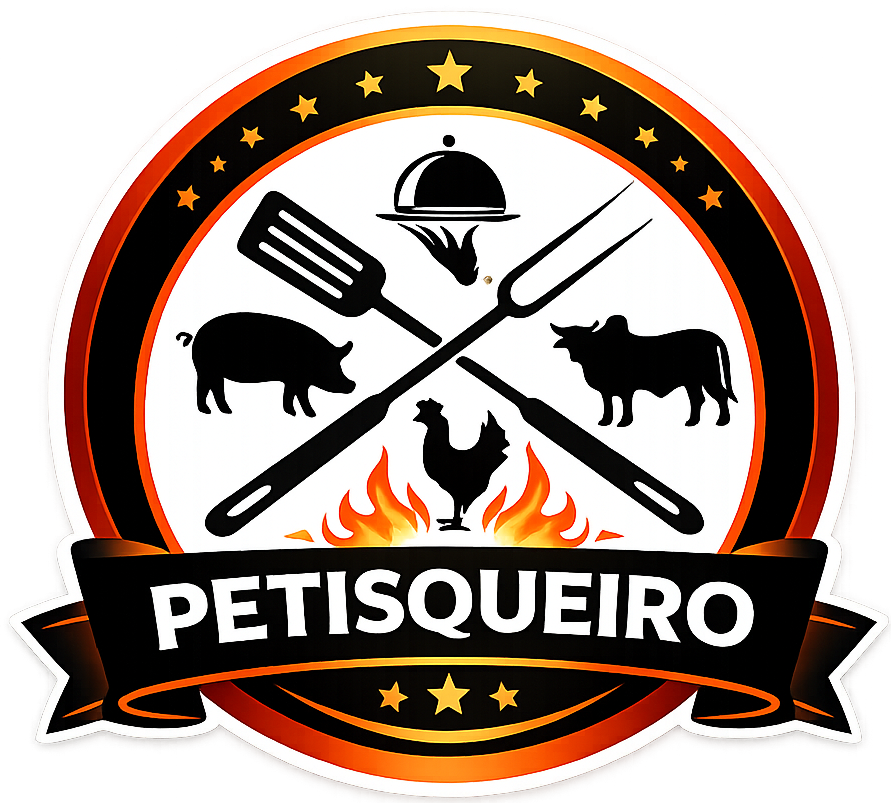 Petisqueiro