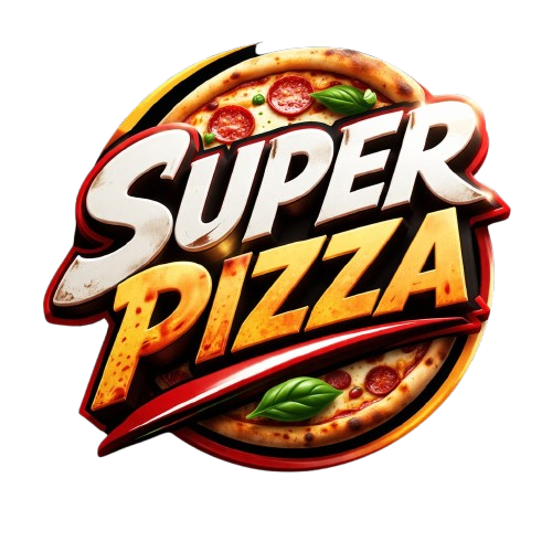 Super Pizza
