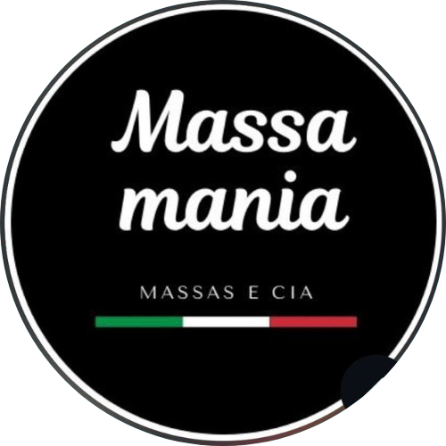 Massa Mania