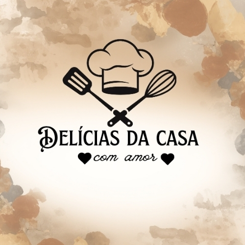 Delícias da Casa