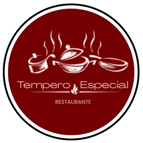 Tempero Especial da Rosa