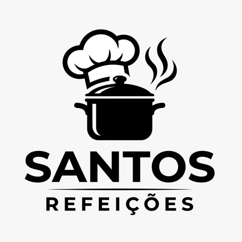 Santos Refeições