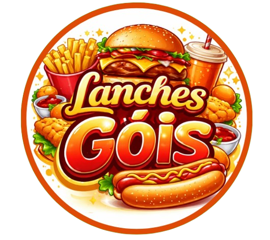 Hamburgueria e Lanches Gois